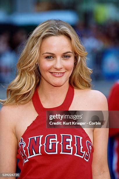 alicia silverstone 2023 photos|4,244 Alicia Silverstone Photos Stock Photos & High